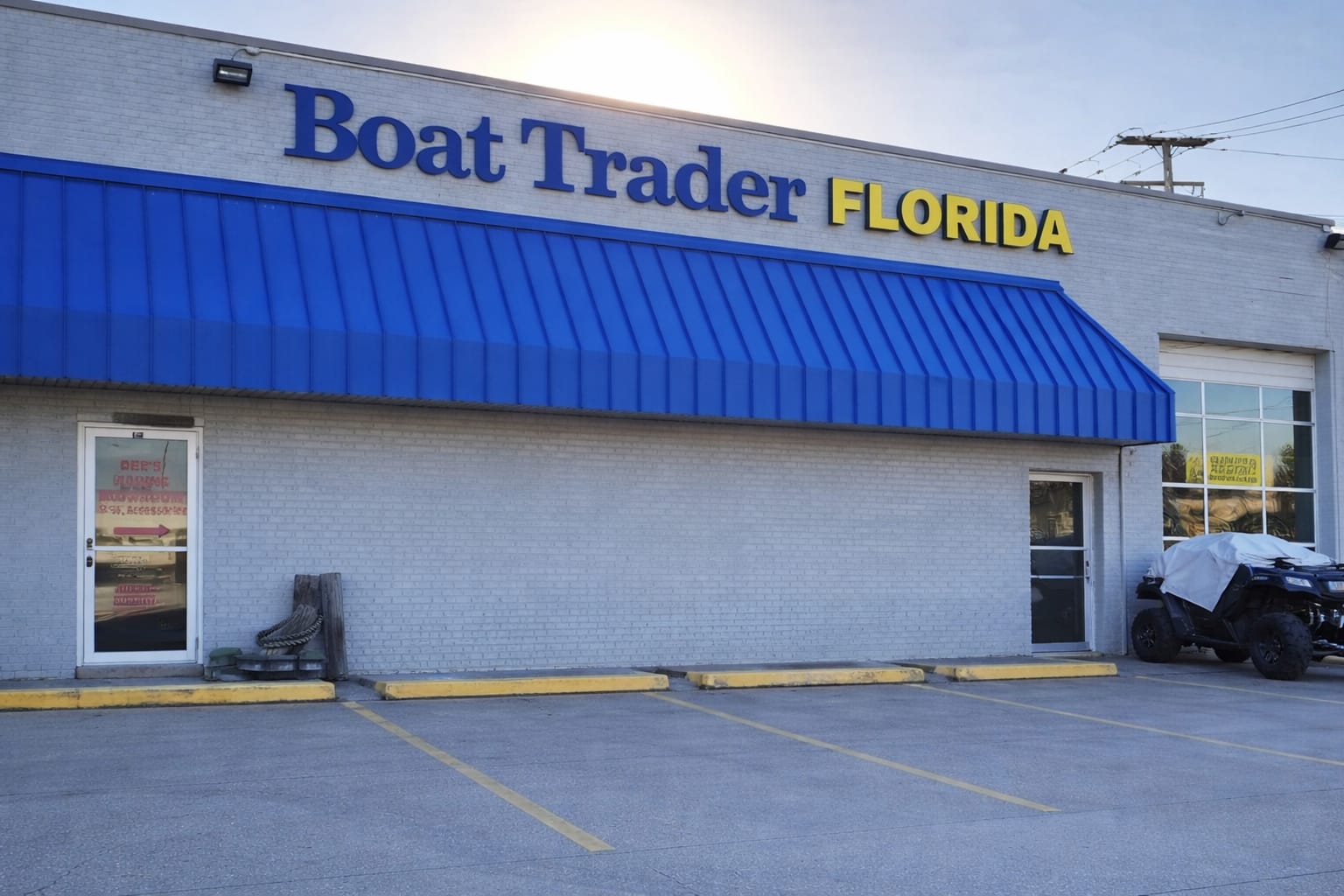 Complete Shopping Guide: How to Browse and Buy on Our Website